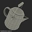 Camping Coffee Pot 2