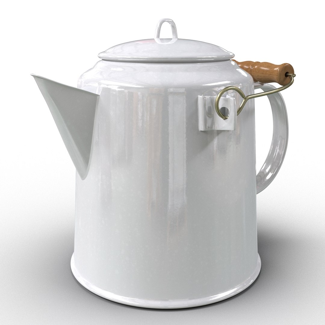 max camping coffee pot 2 https://p.turbosquid.com/ts-thumb/v4/DDlymf/88IEgwx7/campingcoffeepot3dmodel06/jpg/1452800340/1920x1080/fit_q87/ec70c85d67362a17700f0e9f8a04638aaed2d233/campingcoffeepot3dmodel06.jpg