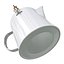 Camping Coffee Pot 2
