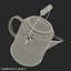 Camping Coffee Pot 2