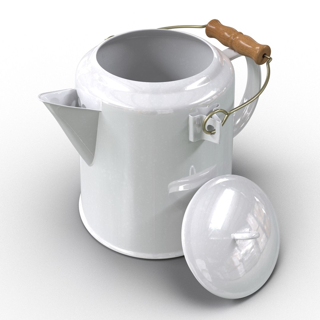 max camping coffee pot 2 https://p.turbosquid.com/ts-thumb/v4/DDlymf/IOtEoz28/campingcoffeepot3dmodel02/jpg/1452800340/1920x1080/fit_q87/fb1decd181d9d484a6773d431afa683082dff093/campingcoffeepot3dmodel02.jpg