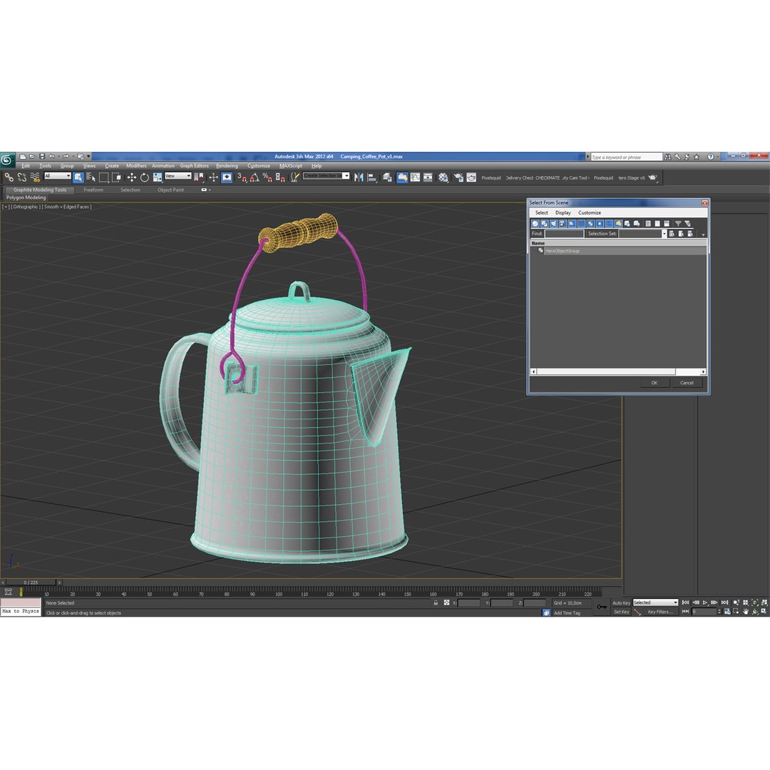 max camping coffee pot 2 https://p.turbosquid.com/ts-thumb/v4/DDlymf/K787AozB/campingcoffeepot3dmodel25/jpg/1452800341/1920x1080/fit_q87/84e36f1fd4ce74b4582ad98b649ef1f7e308fc6f/campingcoffeepot3dmodel25.jpg