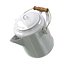 Camping Coffee Pot 2