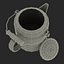 Camping Coffee Pot 2