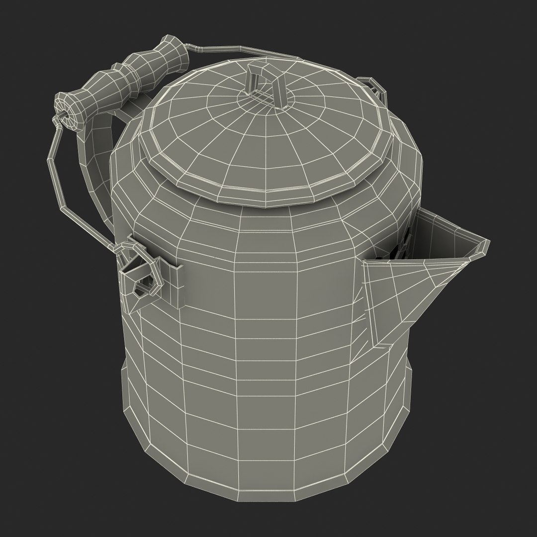 max camping coffee pot 2 https://p.turbosquid.com/ts-thumb/v4/DDlymf/Ko5pBovR/campingcoffeepot3dmodel28/jpg/1452800342/1920x1080/fit_q87/b0c04c8facab10d3980821ed04dc2abff9e31a6e/campingcoffeepot3dmodel28.jpg