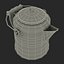 Camping Coffee Pot 2