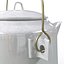 Camping Coffee Pot 2