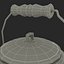 Camping Coffee Pot 2