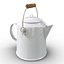 Camping Coffee Pot 2