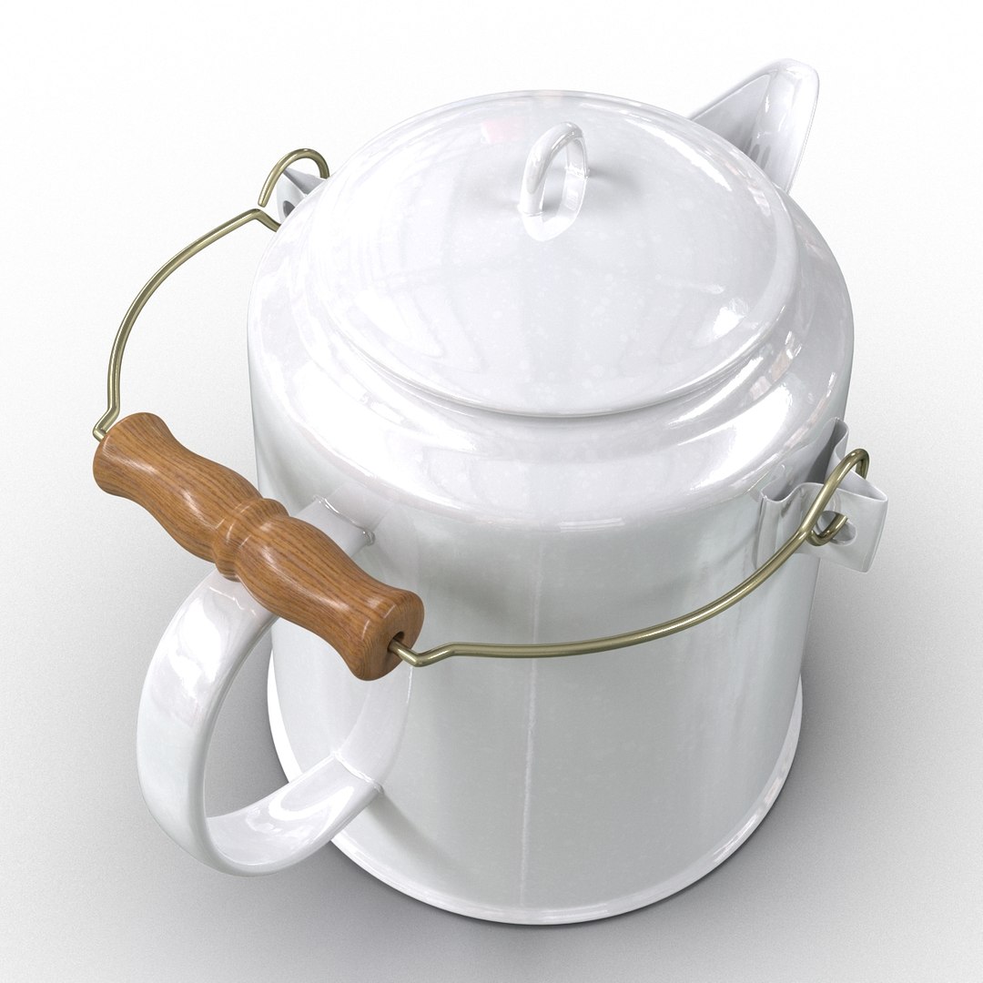 max camping coffee pot 2 https://p.turbosquid.com/ts-thumb/v4/DDlymf/W0ZSjkQS/campingcoffeepot3dmodel07/jpg/1452800340/1920x1080/fit_q87/551b0a1ce829e2b546a8d570ada5ffe0ad3b61e2/campingcoffeepot3dmodel07.jpg