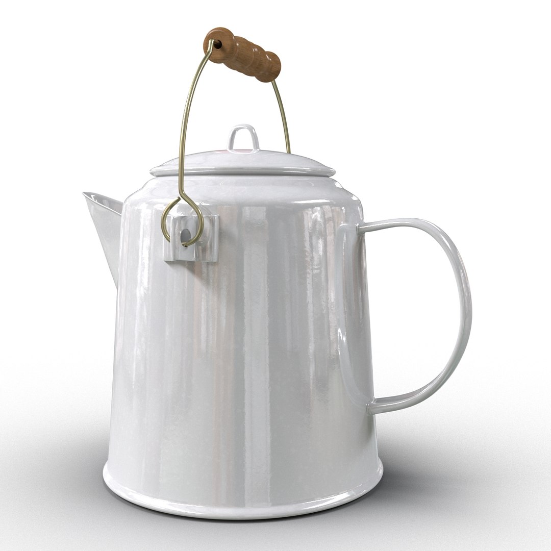 max camping coffee pot 2 https://p.turbosquid.com/ts-thumb/v4/DDlymf/Wb5SWH8E/campingcoffeepot3dmodel05/jpg/1452800340/1920x1080/fit_q87/247785612e04df3f62a6ba282811dc968b04168a/campingcoffeepot3dmodel05.jpg
