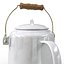 Camping Coffee Pot 2