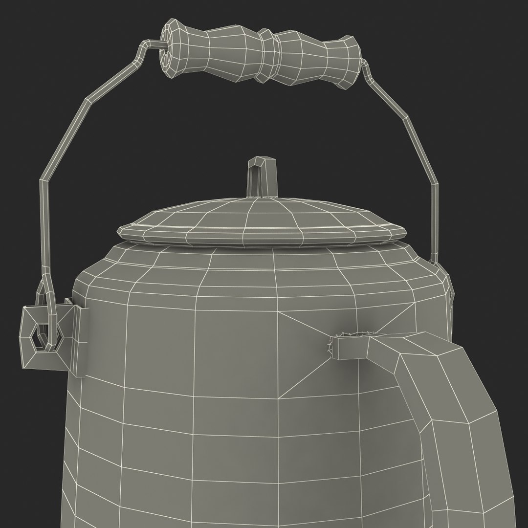 max camping coffee pot 2 https://p.turbosquid.com/ts-thumb/v4/DDlymf/YqAHIk03/campingcoffeepot3dmodel31/jpg/1452800342/1920x1080/fit_q87/78797f8e9847f74d3872d234f551c619820e4186/campingcoffeepot3dmodel31.jpg