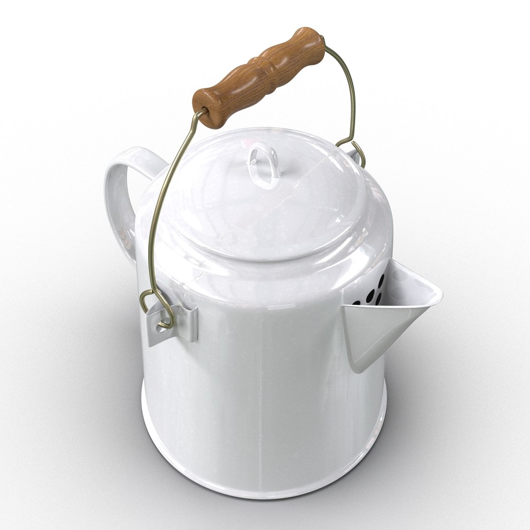 max camping coffee pot 2 https://p.turbosquid.com/ts-thumb/v4/DDlymf/dZcTg4TA/campingcoffeepot3dmodel03/jpg/1452800340/1920x1080/fit_q87/38d5a9a9d02d2201fadd92d647e97a98d1f8a2c1/campingcoffeepot3dmodel03.jpg