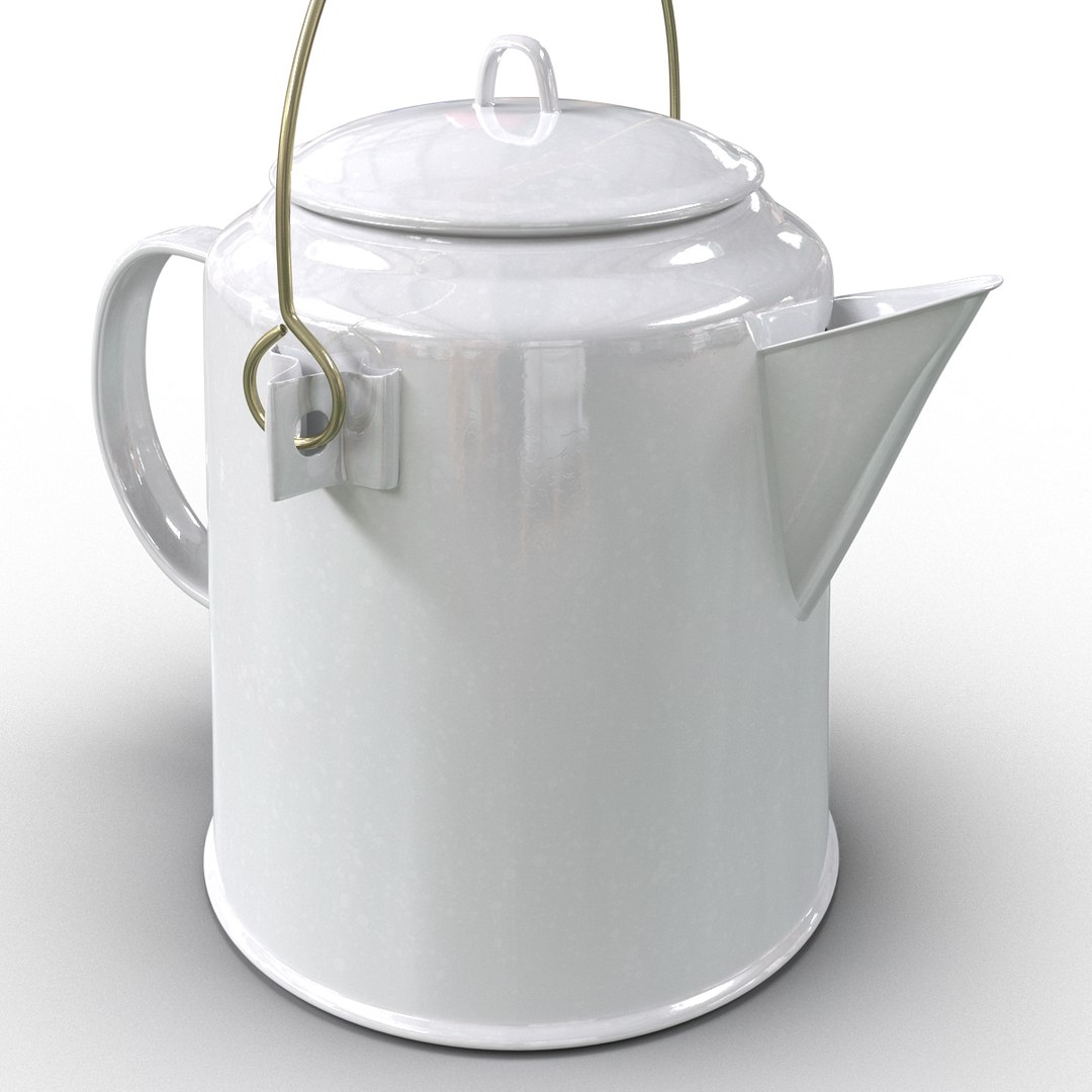 max camping coffee pot 2 https://p.turbosquid.com/ts-thumb/v4/DDlymf/e5so0YIa/campingcoffeepot3dmodel15/jpg/1452800341/1920x1080/fit_q87/adc9c6e6ff3513c14fbc9ecba6ccc133ee3b6c0f/campingcoffeepot3dmodel15.jpg