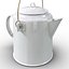 Camping Coffee Pot 2