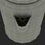 Camping Coffee Pot 2