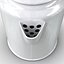 Camping Coffee Pot 2