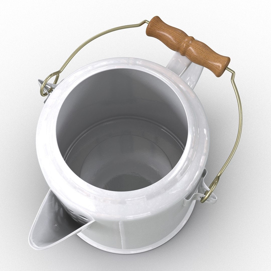 max camping coffee pot 2 https://p.turbosquid.com/ts-thumb/v4/DDlymf/fri5pIX2/campingcoffeepot3dmodel08/jpg/1452800340/1920x1080/fit_q87/deb6d09e2a801d80e8a6510fbb22a0050a170bd9/campingcoffeepot3dmodel08.jpg