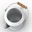 Camping Coffee Pot 2