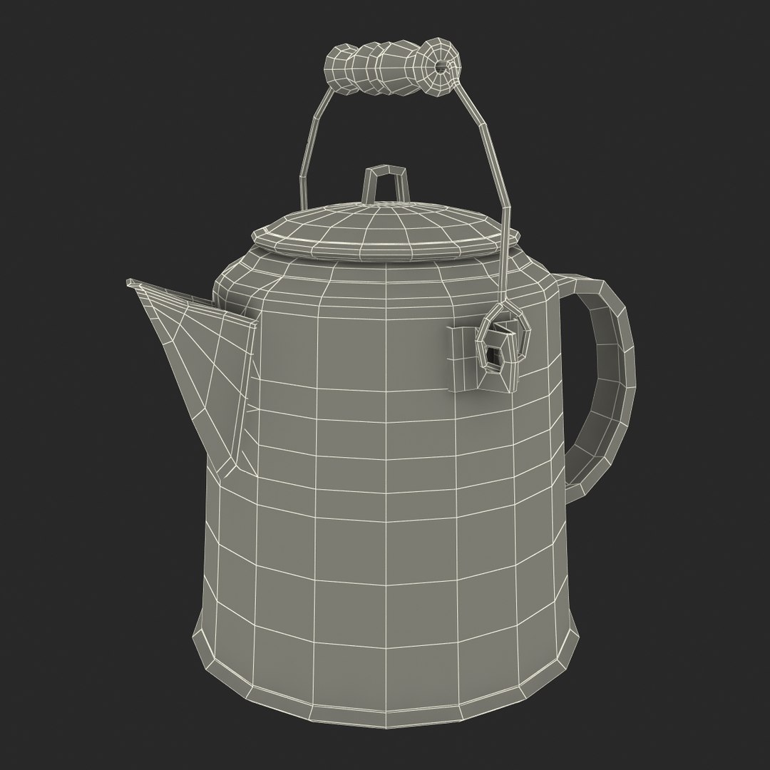 max camping coffee pot 2 https://p.turbosquid.com/ts-thumb/v4/DDlymf/hnuRA5fM/campingcoffeepot3dmodel26/jpg/1452800342/1920x1080/fit_q87/f22eba8e21f106b092f1121b2e0c89efc3ac2dee/campingcoffeepot3dmodel26.jpg