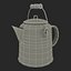 Camping Coffee Pot 2