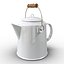 Camping Coffee Pot 2