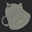 Camping Coffee Pot 2