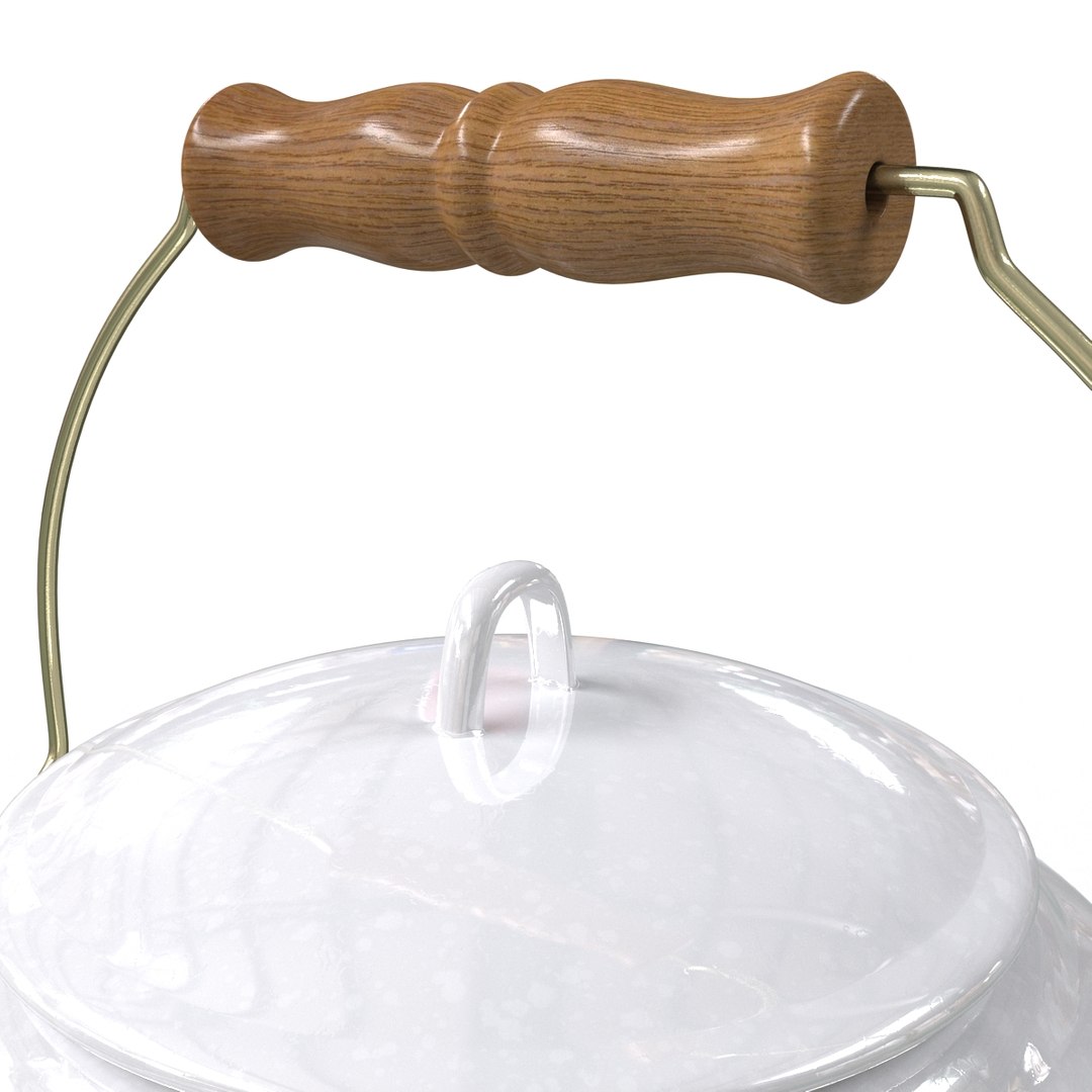 max camping coffee pot 2 https://p.turbosquid.com/ts-thumb/v4/DDlymf/r0d5NATP/campingcoffeepot3dmodel17/jpg/1452800341/1920x1080/fit_q87/ebe6be5d4a6fb9ce2ed3e1e77ced7f8ab1636e67/campingcoffeepot3dmodel17.jpg