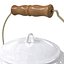 Camping Coffee Pot 2