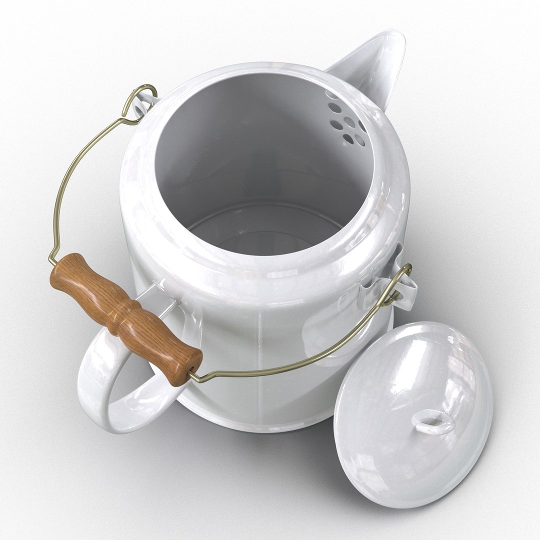 max camping coffee pot 2 https://p.turbosquid.com/ts-thumb/v4/DDlymf/tLovhlO2/campingcoffeepot3dmodel09/jpg/1452800340/1920x1080/fit_q87/f6a16962ec4bd778bb68e96477865086fa7fe0e8/campingcoffeepot3dmodel09.jpg