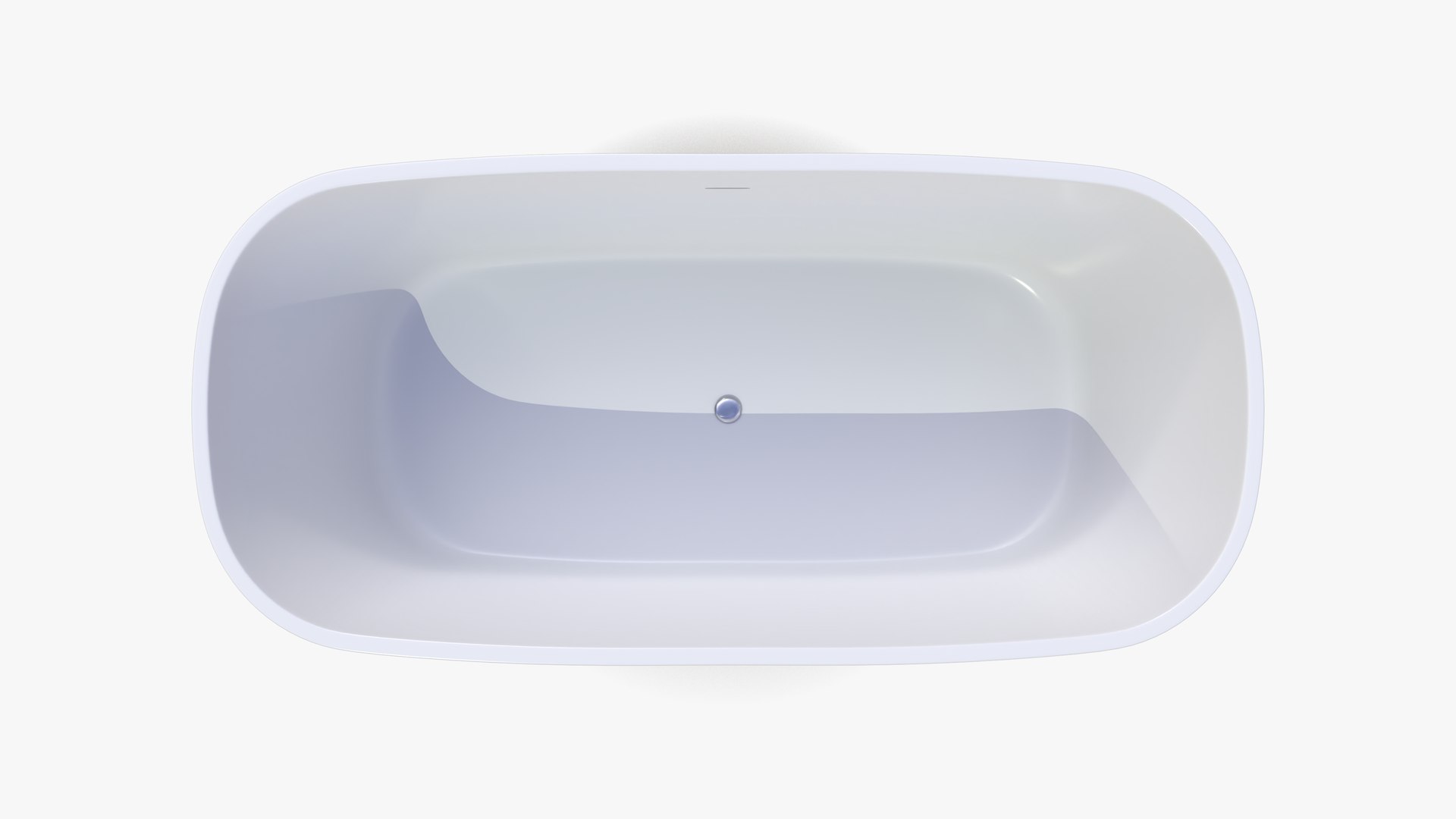 Bath Ceramic White 3D model https://p.turbosquid.com/ts-thumb/v4/G39uoh/5C/bath_ceramic_white_05/png/1746535788/1920x1080/fit_q87/f8032b65b91d6665bf09304e95eda41525d8e2b6/bath_ceramic_white_05.jpg