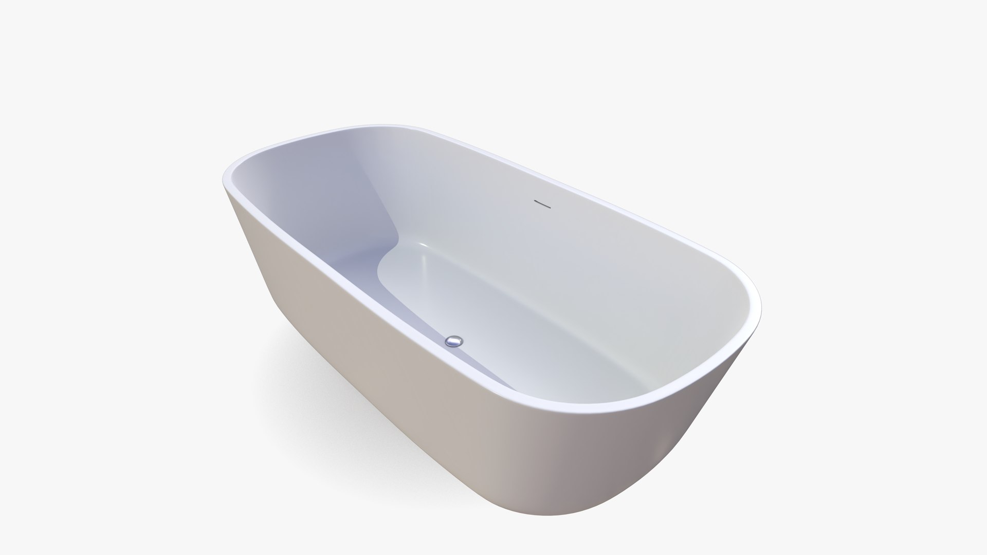 Bath Ceramic White 3D model https://p.turbosquid.com/ts-thumb/v4/G39uoh/LS/bath_ceramic_white_01/png/1746535781/1920x1080/fit_q87/38b13bd97bb69c58a0deed54c06beeed58387623/bath_ceramic_white_01.jpg