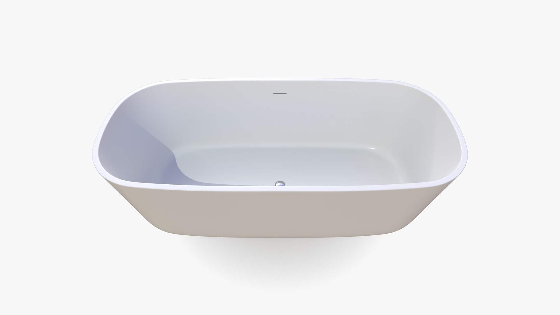 Bath Ceramic White 3D model https://p.turbosquid.com/ts-thumb/v4/G39uoh/NT/bath_ceramic_white_03/png/1746535785/1920x1080/fit_q87/50f77bed4c3a9d289861a3eb81070ff6396b4289/bath_ceramic_white_03.jpg