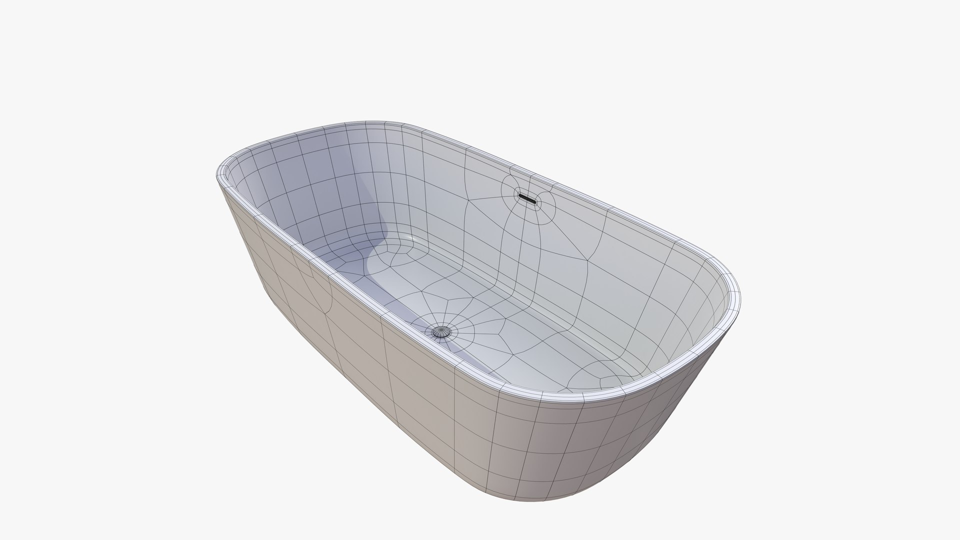 Bath Ceramic White 3D model https://p.turbosquid.com/ts-thumb/v4/G39uoh/qr/bath_ceramic_white_07/png/1746535791/1920x1080/fit_q87/fa5ada0846bd7c61706f3ba3af25a891d4f1fc2f/bath_ceramic_white_07.jpg