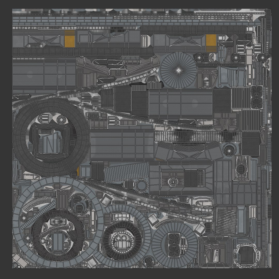 3D missile launcher 2 sci-fi model https://p.turbosquid.com/ts-thumb/v4/GOHgzL/ZeIGmXBv/uv1/png/1558089858/1920x1080/fit_q87/66430519e091733ba39d853cf1996270925ca6ee/uv1.jpg