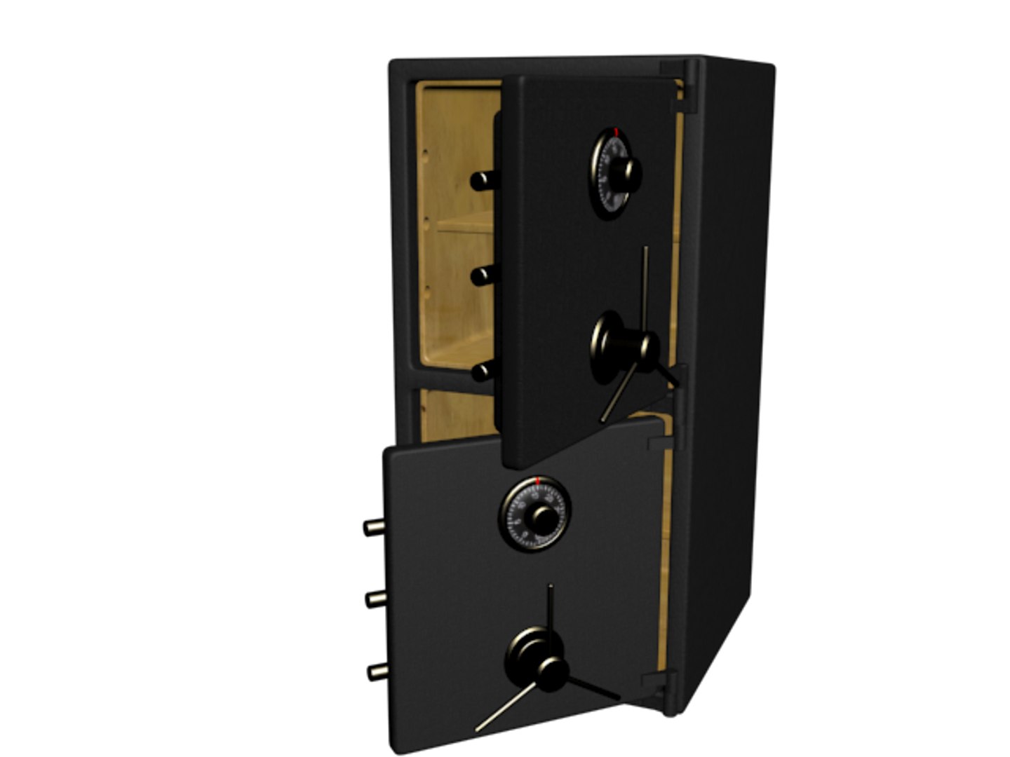 classic safe 3D model https://p.turbosquid.com/ts-thumb/v4/H2JMqS/EojQ58Xj/classicsafe_4/png/1591782403/1920x1080/fit_q87/fb8f5aab33ed52863708bb489d06693ff251f440/classicsafe_4.jpg