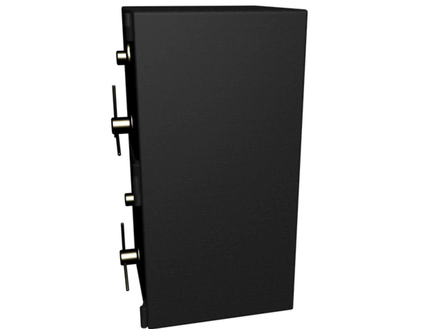 classic safe 3D model https://p.turbosquid.com/ts-thumb/v4/H2JMqS/JYzDQlL7/classicsafe_2/png/1591782364/1920x1080/fit_q87/66490a7206e717b5ca4c118596b78907fe9daa5a/classicsafe_2.jpg