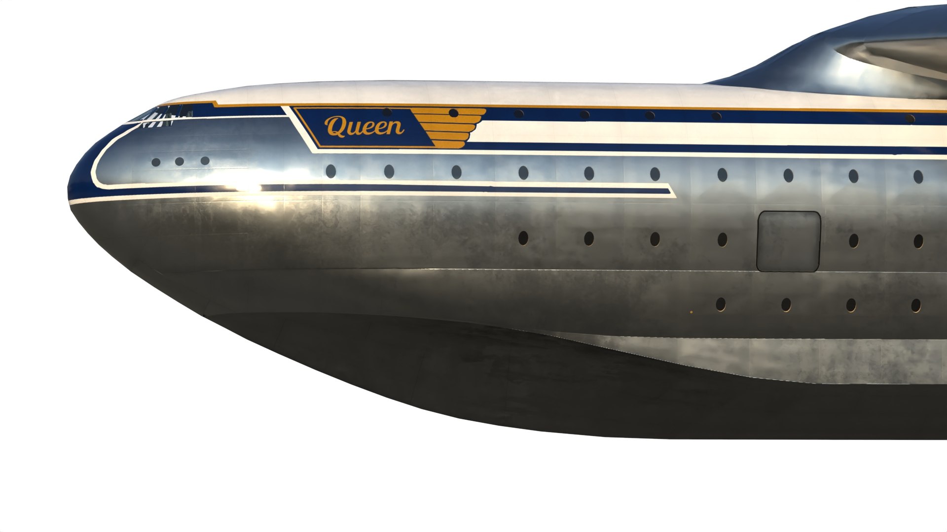 3D Saunders Roe Queen Flying boat airliner model https://p.turbosquid.com/ts-thumb/v4/H6iY9C/Sy/6/jpg/1740838845/1920x1080/fit_q87/923c14f3f1d4dd6a159364575e2b182eb5ce7d89/6.jpg