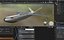 Saunders Roe Queen Latający samolot pasażerski
