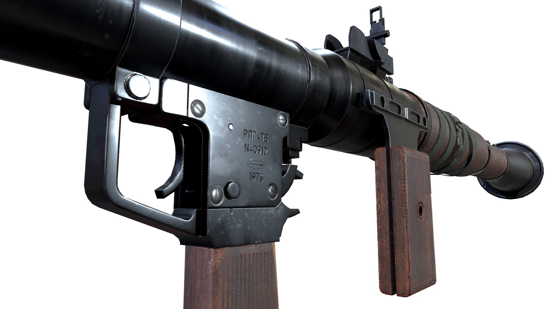 grenade 3D model https://p.turbosquid.com/ts-thumb/v4/JYcY11/1dp48e5c/screenshot027/png/1581532626/1920x1080/fit_q87/fa90459eb13fa671a910d5efe49d2c2e5e0586ce/screenshot027.jpg