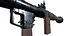 RPG-7