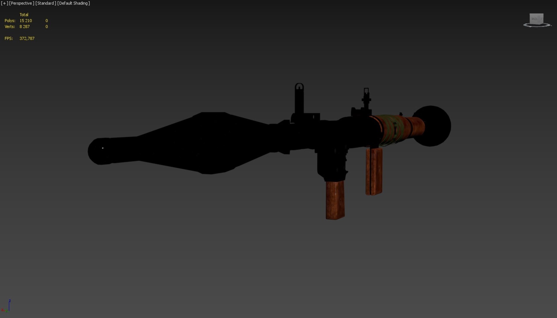 grenade 3D model https://p.turbosquid.com/ts-thumb/v4/JYcY11/Bg66EhAX/viewport/jpg/1581453042/1920x1080/fit_q87/2dd40172fc4d90423fd83f32bacfde15fcd9fbe8/viewport.jpg