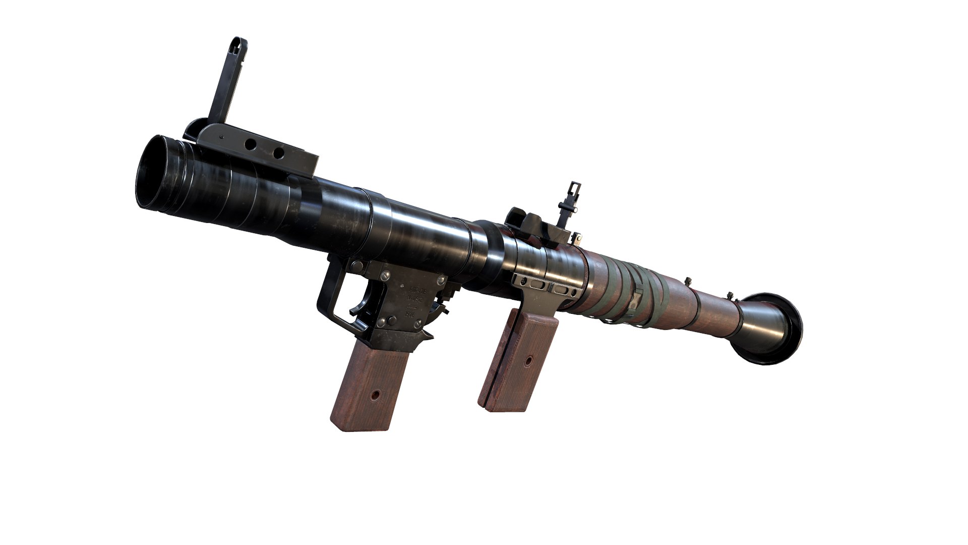 grenade 3D model https://p.turbosquid.com/ts-thumb/v4/JYcY11/H0AfatJ4/screenshot025/png/1581532599/1920x1080/fit_q87/0ce05eef2297c5c3a736481d97d4f668ff6f8e99/screenshot025.jpg