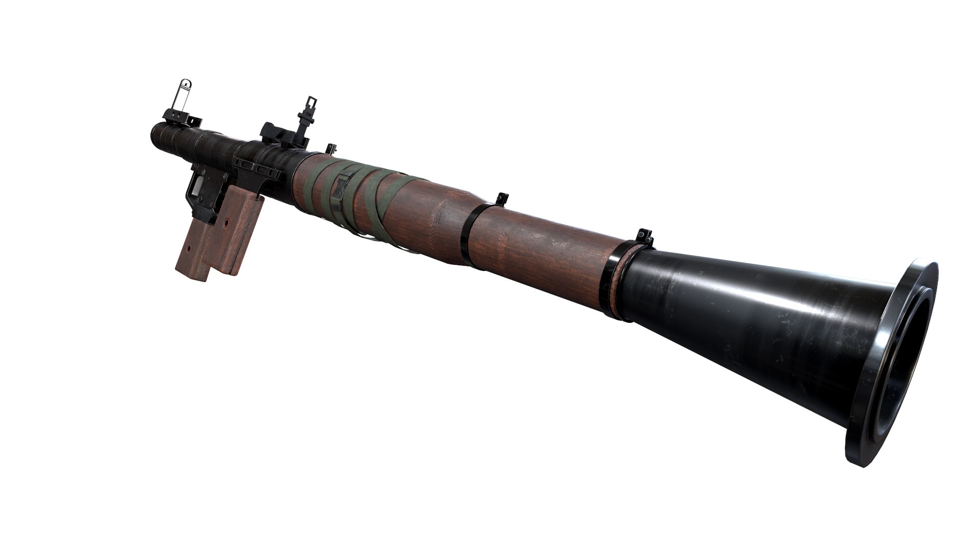 grenade 3D model https://p.turbosquid.com/ts-thumb/v4/JYcY11/Ic05QwhN/screenshot026/png/1581532615/1920x1080/fit_q87/3851250d92207d4bedd8cc21cec014728c6d02bd/screenshot026.jpg