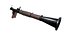 RPG-7