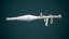 RPG-7
