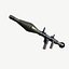 RPG-7