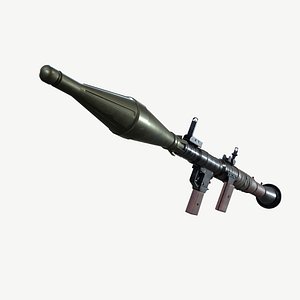 RPG-7