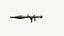 RPG-7